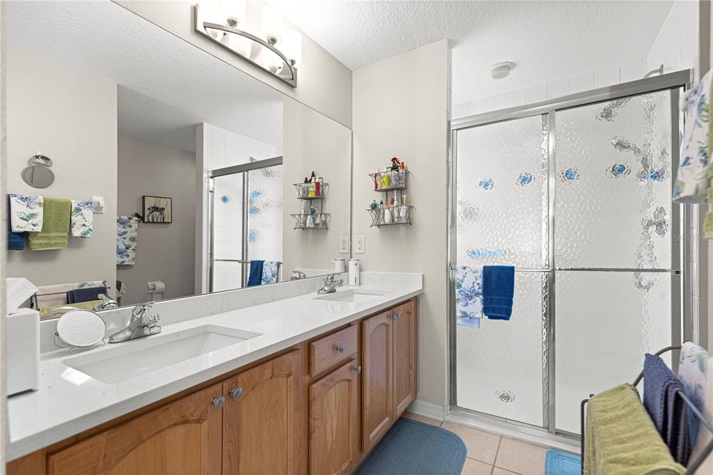 10096 Southwest 92nd Street Road Ocala, FL 34481 - Photo 27 of 36
