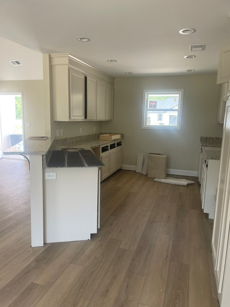 5630 Halley Road Rembert, SC 29128 - Photo 5 of 13