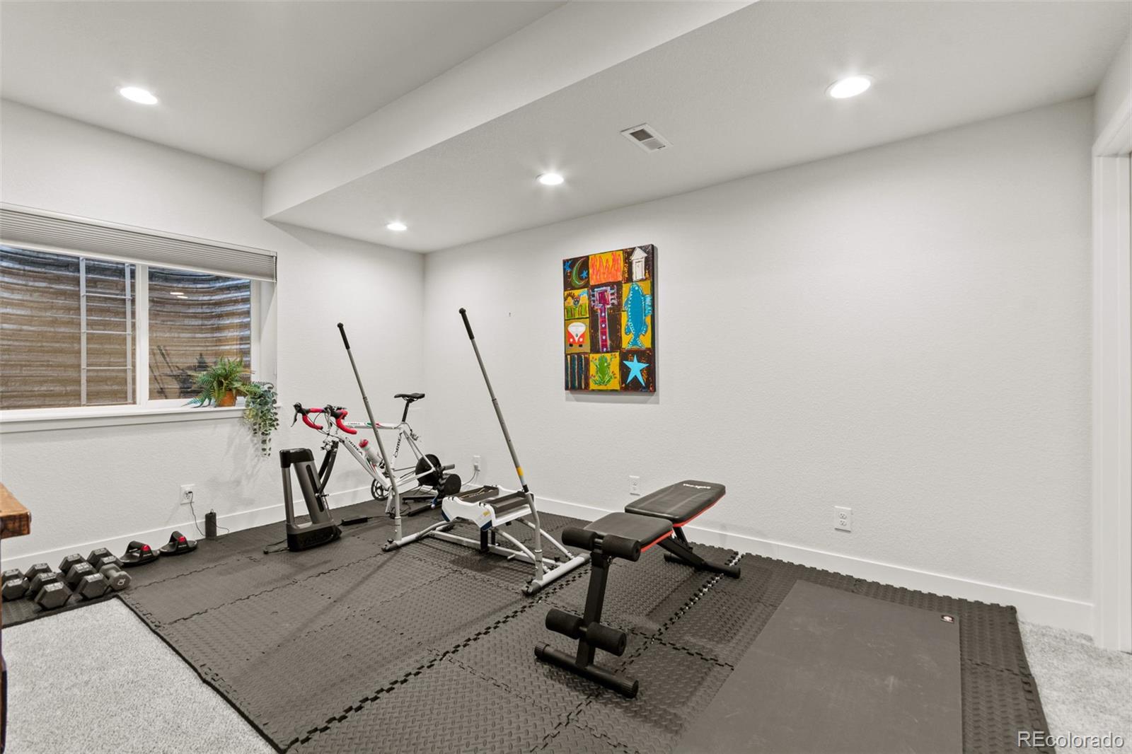 9388 Dunraven Loop Arvada, CO 80007 - Photo 44 of 50