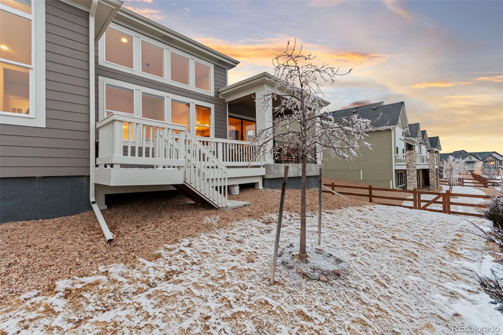 9388 Dunraven Loop Arvada, CO 80007 - Photo 48 of 50