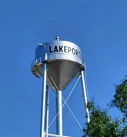 $124,900 | 1339 Old Lakeport Road Northwest, Unit 14B, Moore Haven, FL 33471