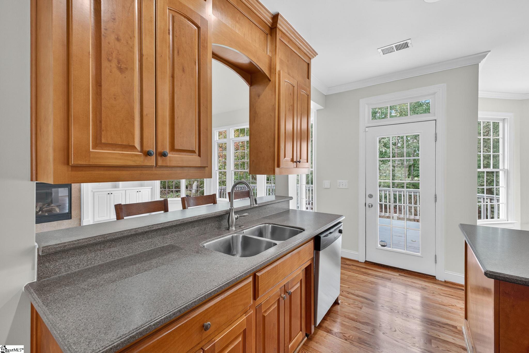 167 Conamara Lane Woodruff, SC 29388 - Photo 11 of 47