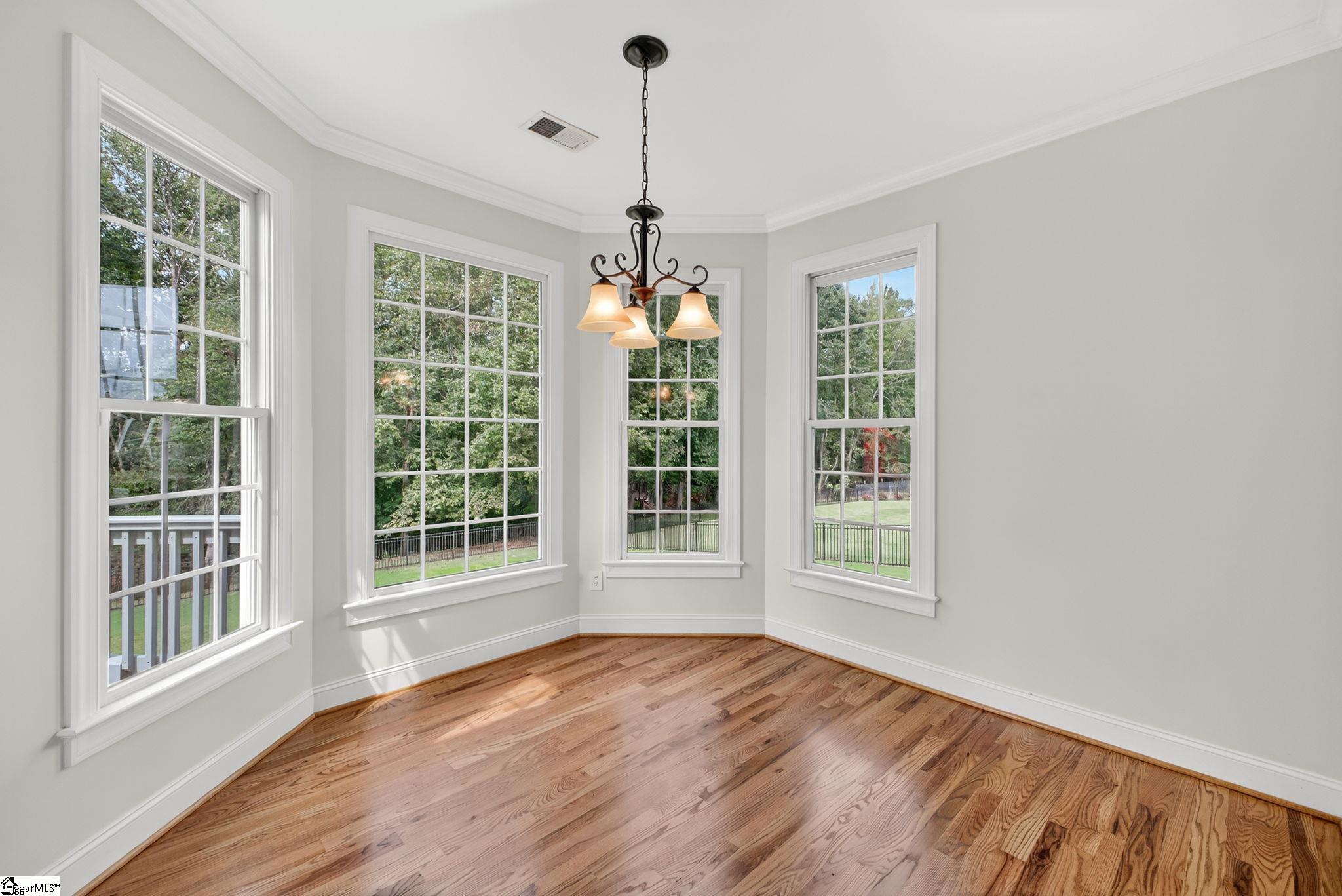 167 Conamara Lane Woodruff, SC 29388 - Photo 14 of 47