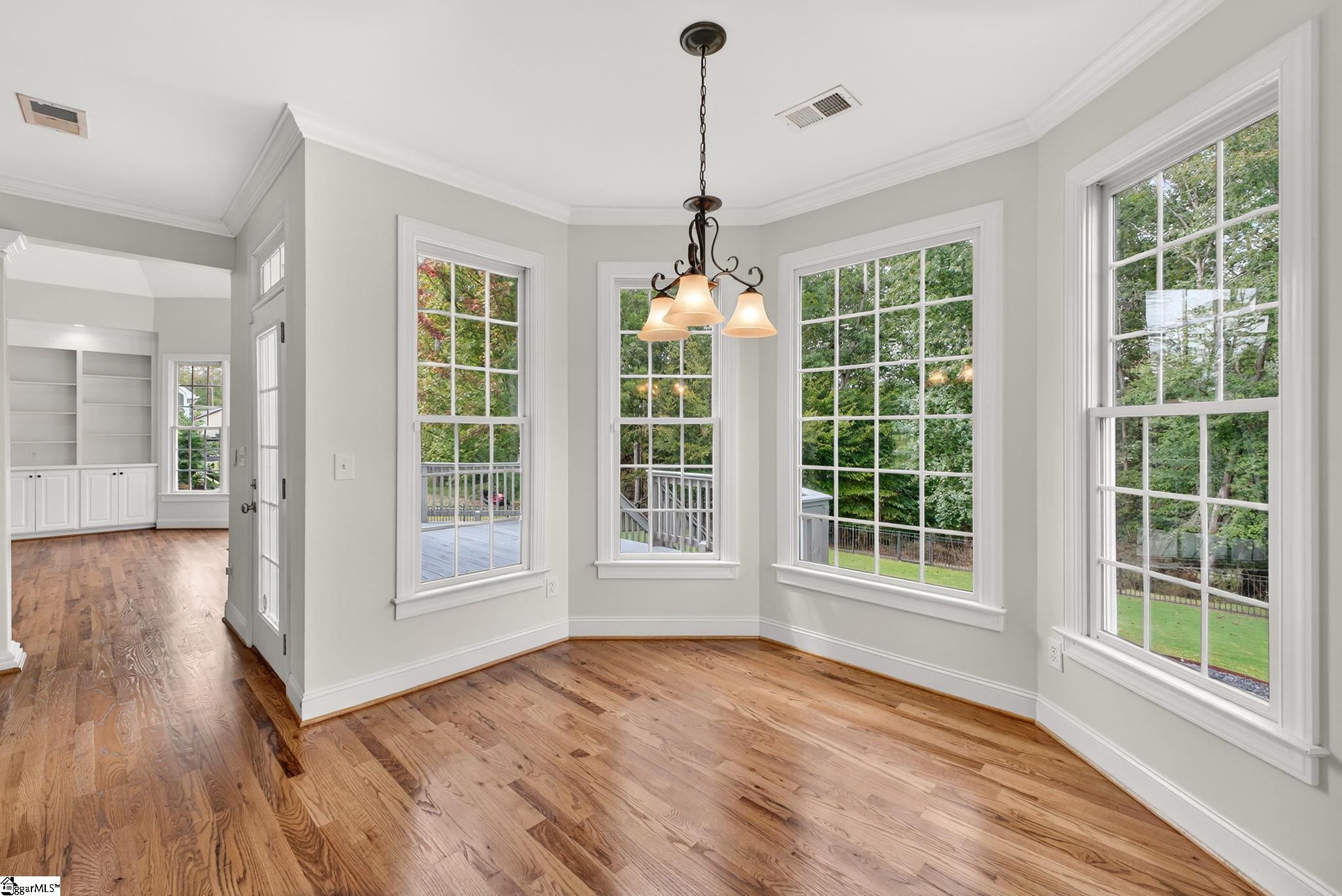 167 Conamara Lane Woodruff, SC 29388 - Photo 16 of 47