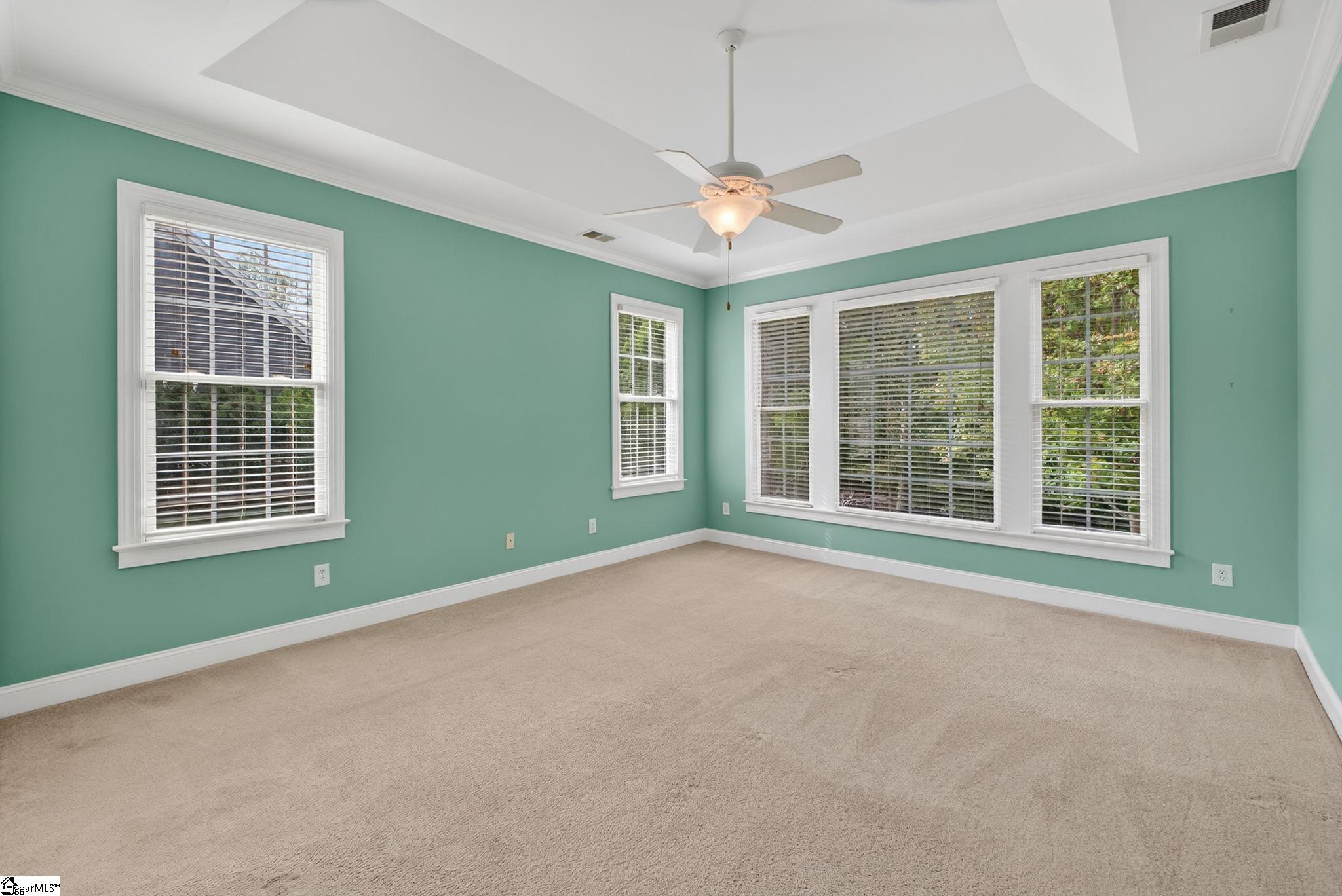 167 Conamara Lane Woodruff, SC 29388 - Photo 17 of 47