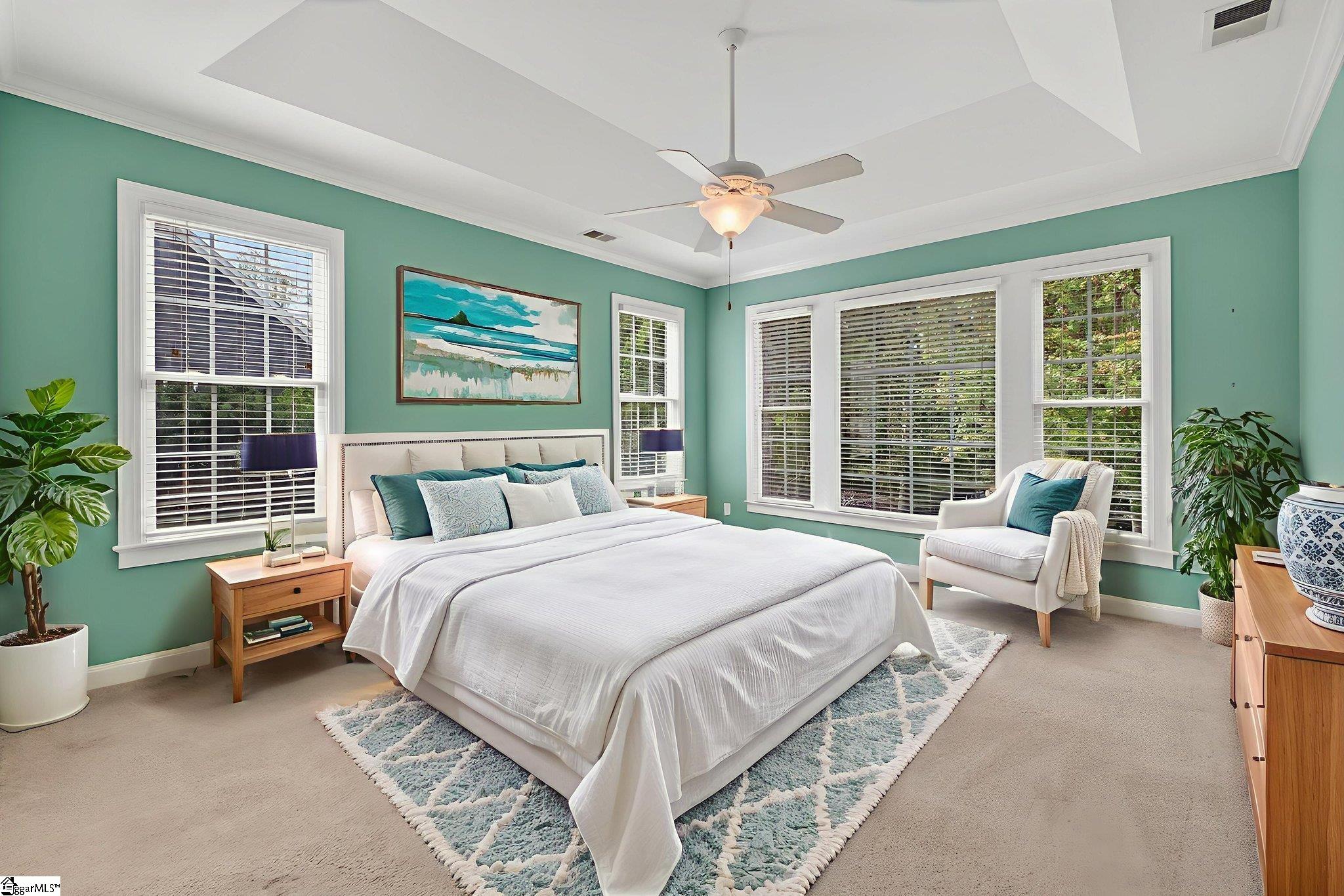 167 Conamara Lane Woodruff, SC 29388 - Photo 18 of 47