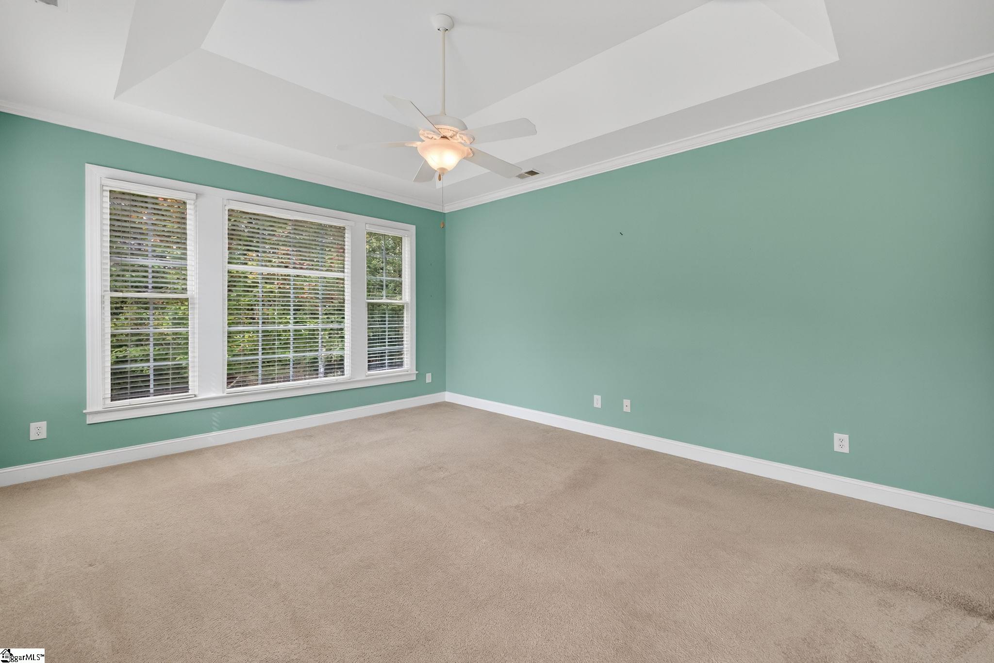 167 Conamara Lane Woodruff, SC 29388 - Photo 19 of 47