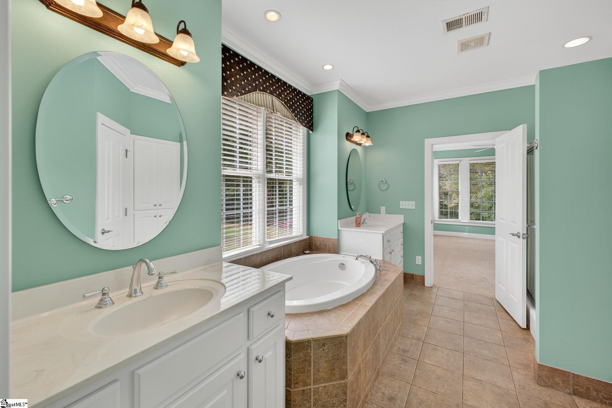 167 Conamara Lane Woodruff, SC 29388 - Photo 21 of 47