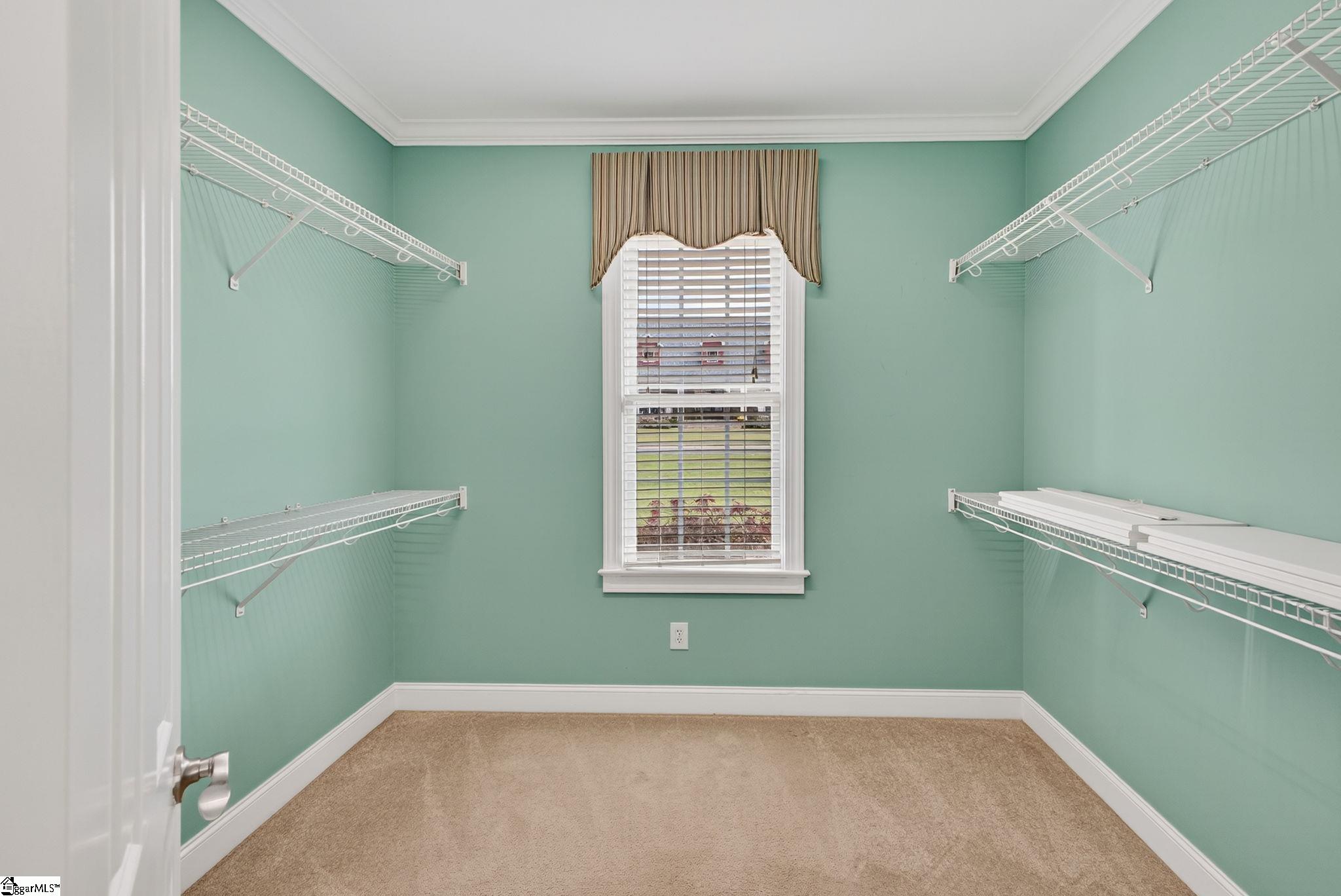 167 Conamara Lane Woodruff, SC 29388 - Photo 23 of 47