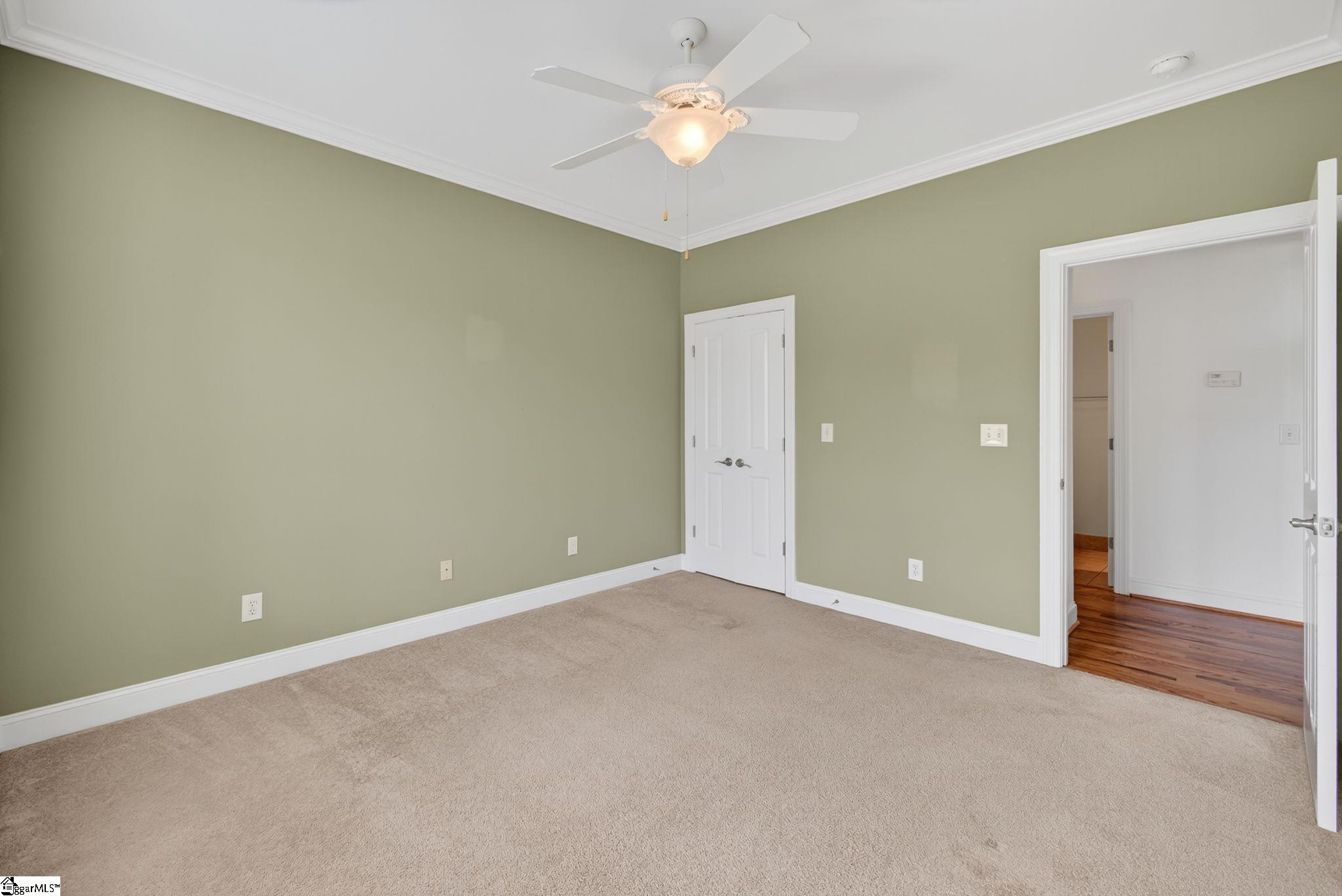 167 Conamara Lane Woodruff, SC 29388 - Photo 25 of 47