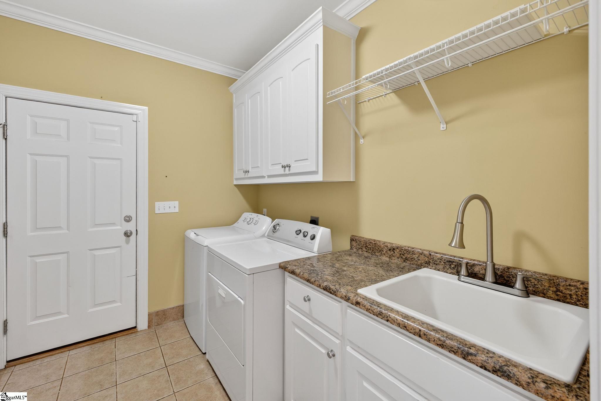 167 Conamara Lane Woodruff, SC 29388 - Photo 27 of 47