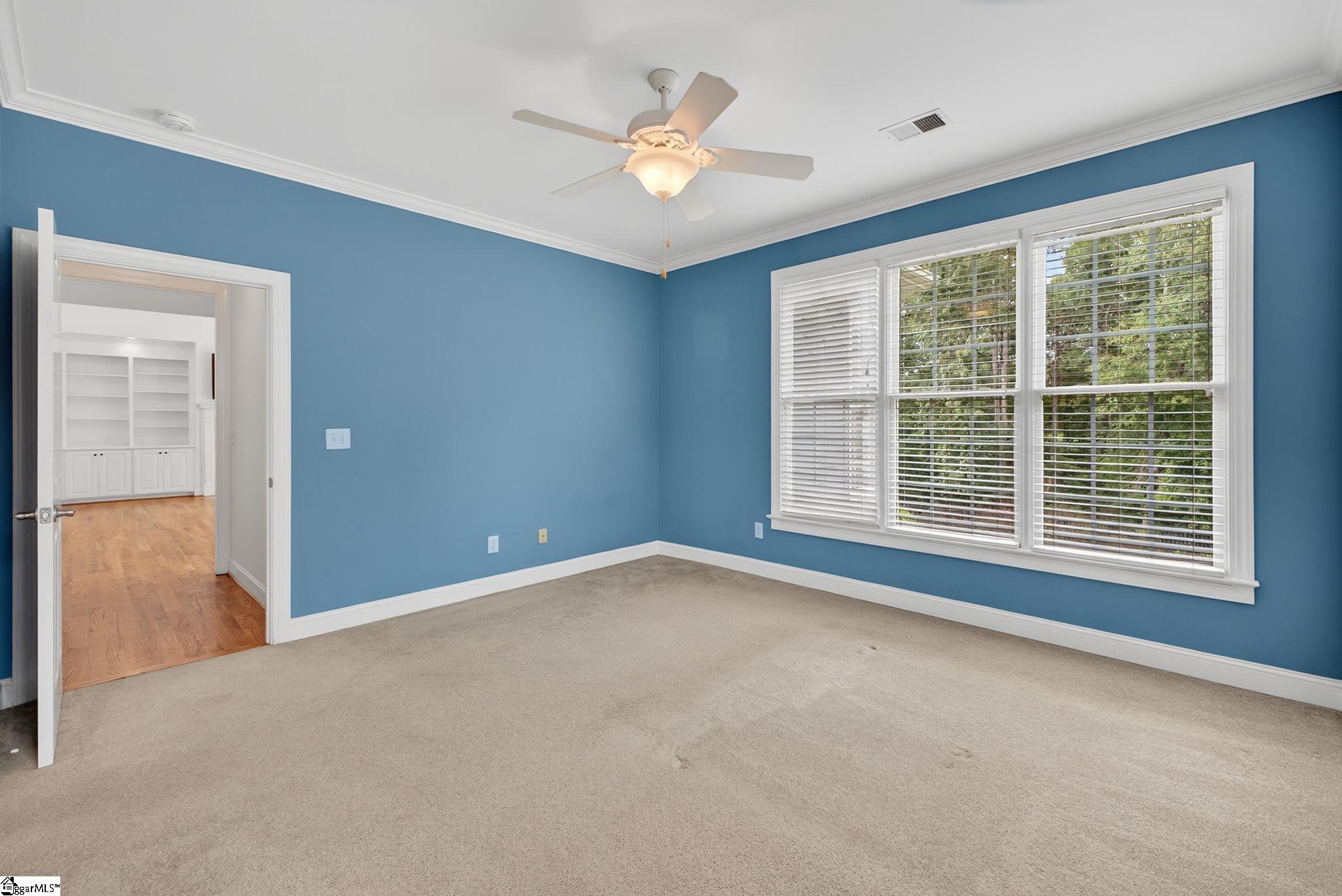 167 Conamara Lane Woodruff, SC 29388 - Photo 28 of 47