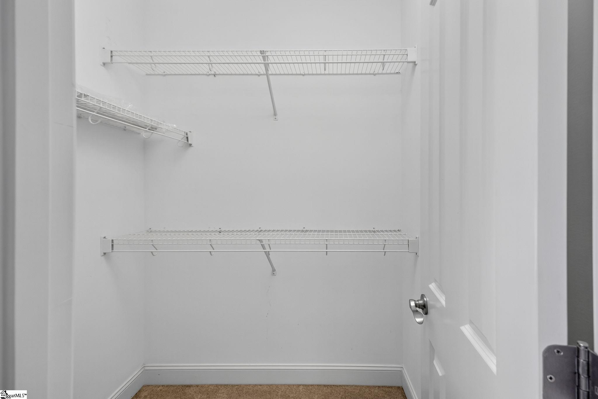 167 Conamara Lane Woodruff, SC 29388 - Photo 30 of 47