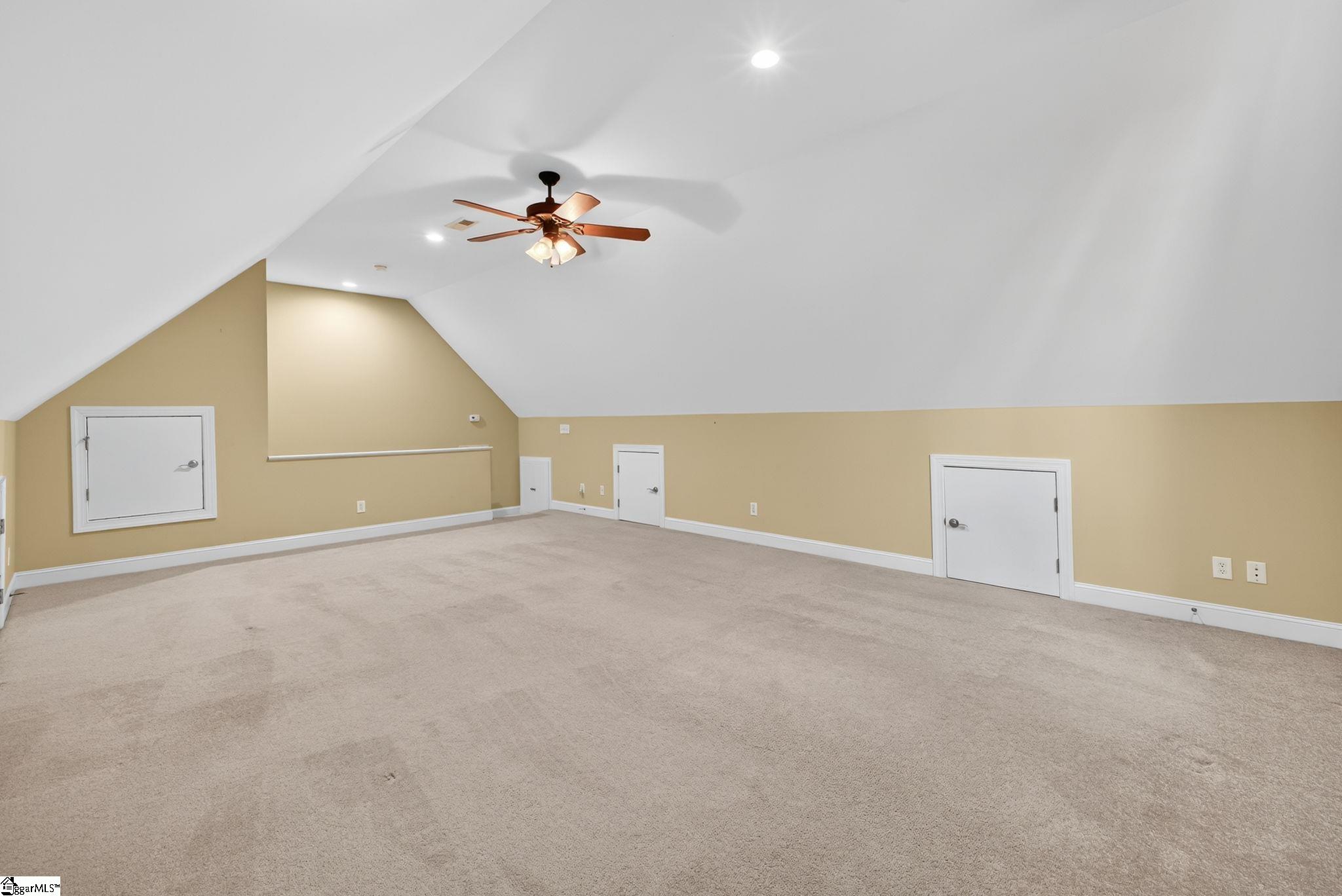 167 Conamara Lane Woodruff, SC 29388 - Photo 32 of 47