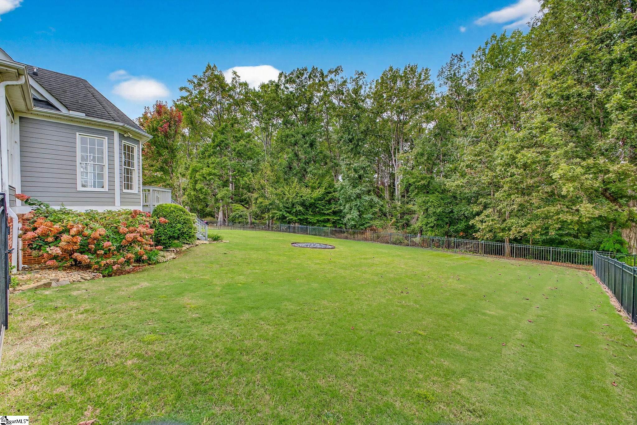 167 Conamara Lane Woodruff, SC 29388 - Photo 33 of 47