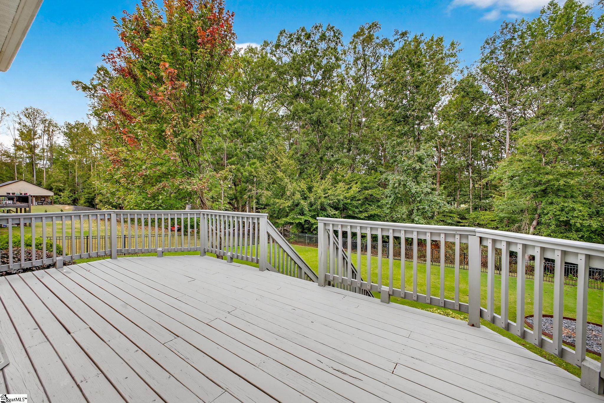 167 Conamara Lane Woodruff, SC 29388 - Photo 34 of 47