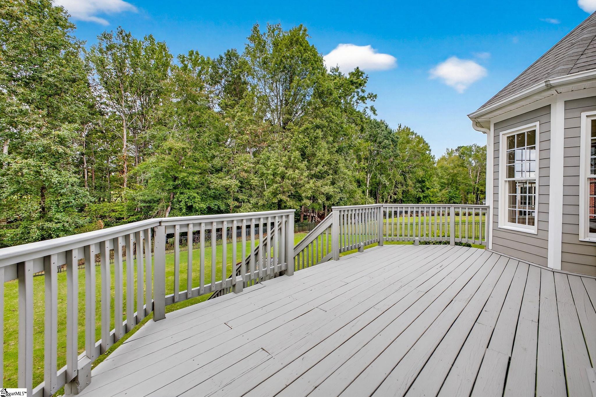 167 Conamara Lane Woodruff, SC 29388 - Photo 35 of 47