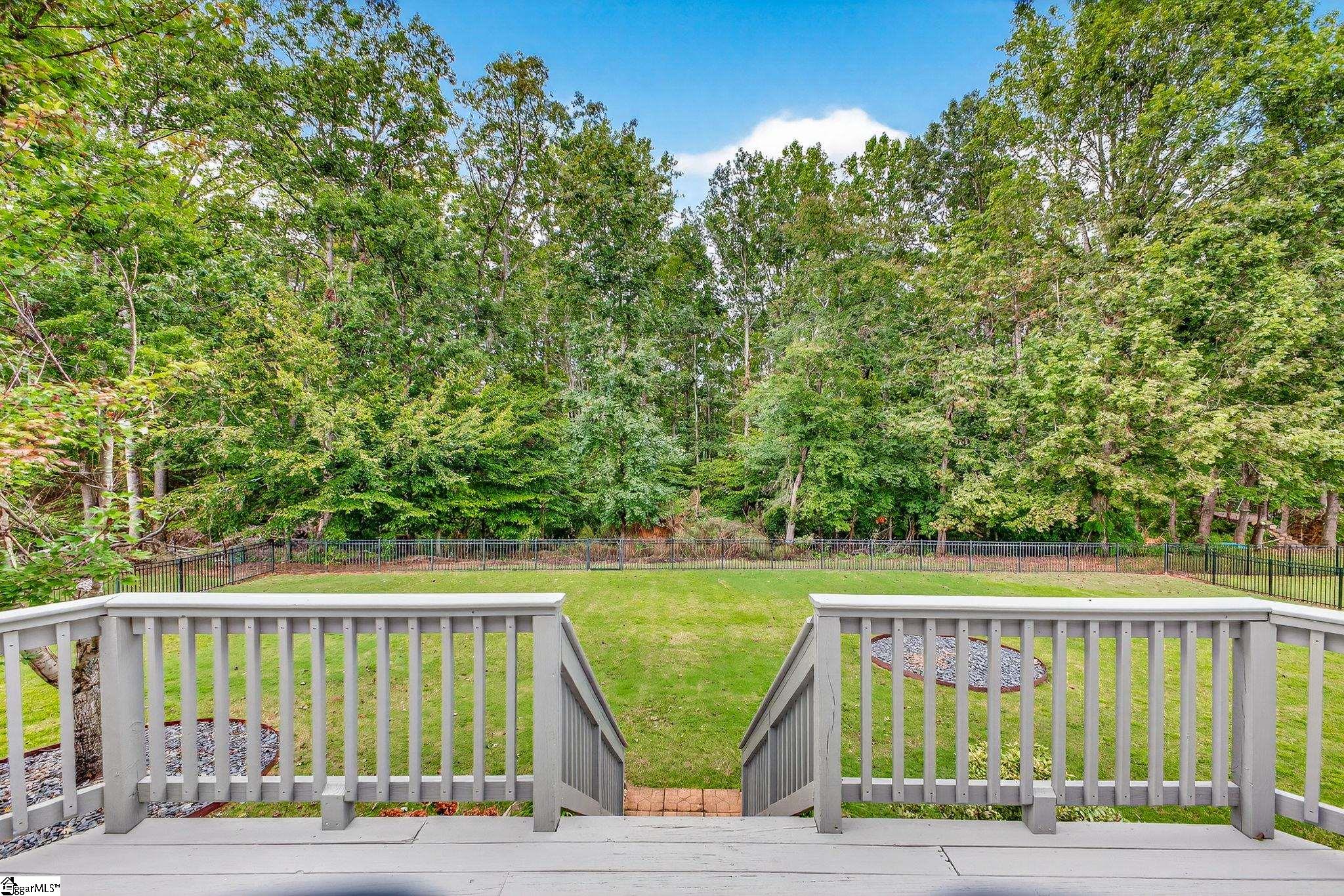 167 Conamara Lane Woodruff, SC 29388 - Photo 36 of 47