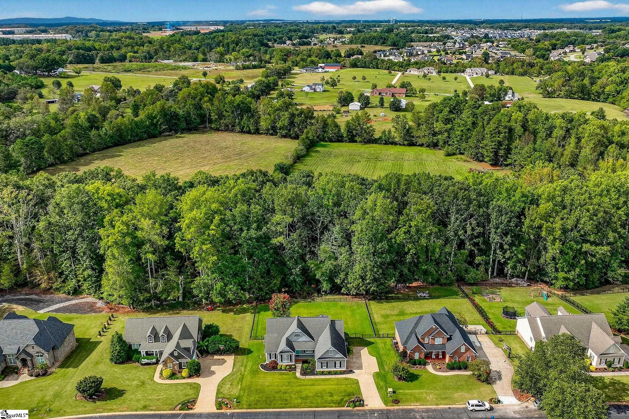 167 Conamara Lane Woodruff, SC 29388 - Photo 46 of 47