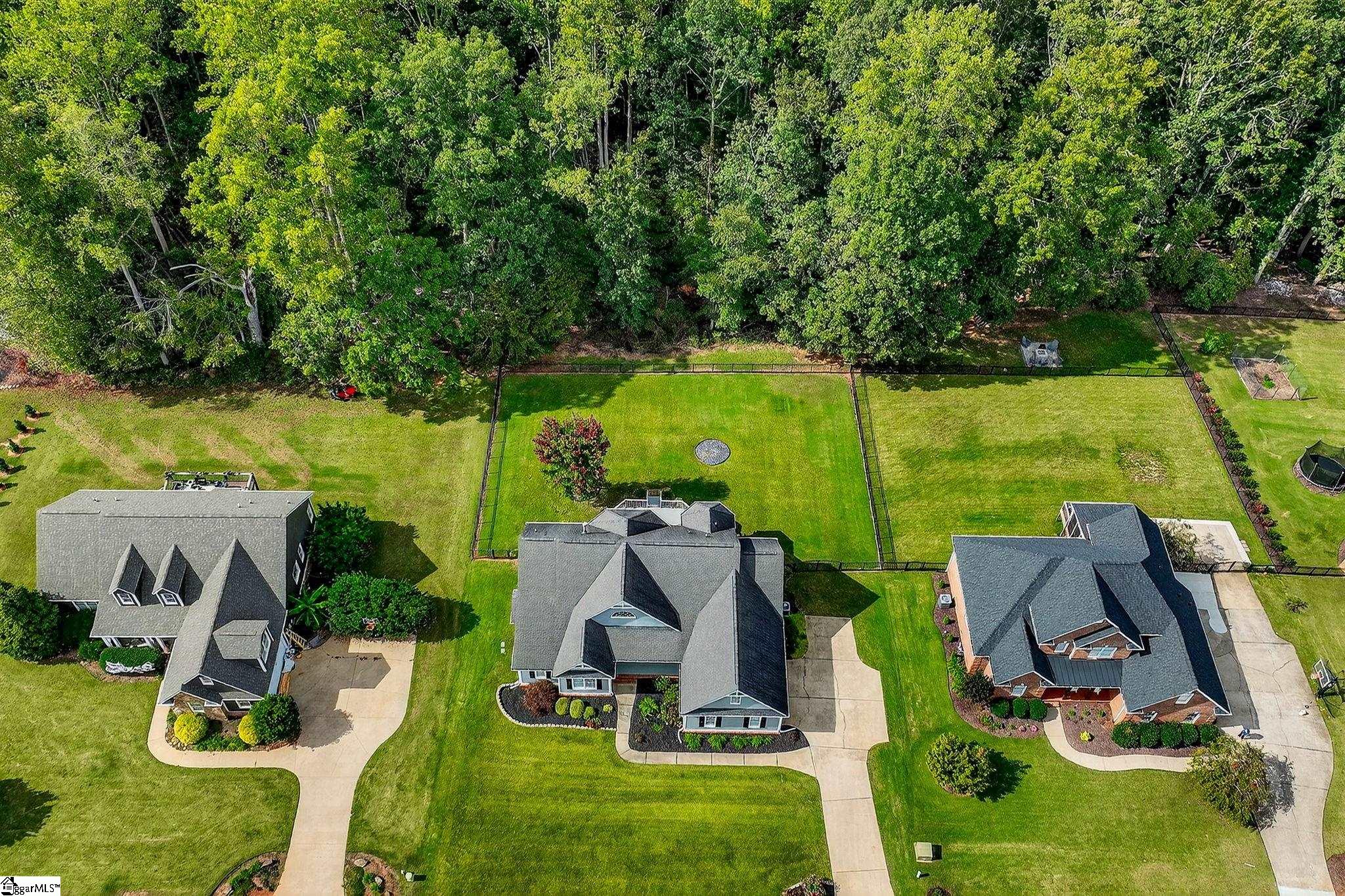 167 Conamara Lane Woodruff, SC 29388 - Photo 47 of 47