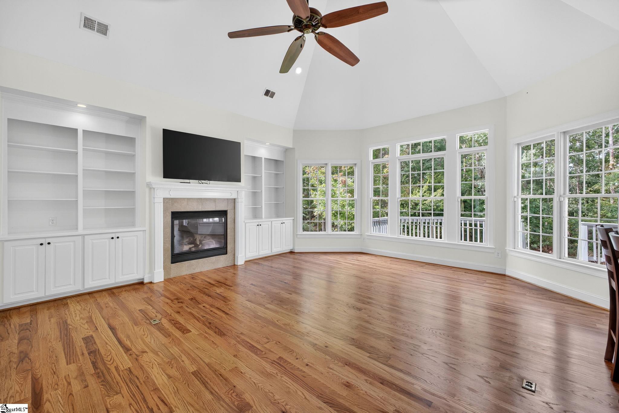 167 Conamara Lane Woodruff, SC 29388 - Photo 6 of 47