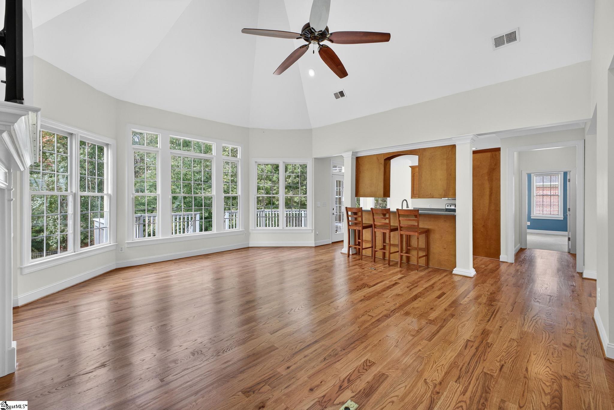 167 Conamara Lane Woodruff, SC 29388 - Photo 7 of 47