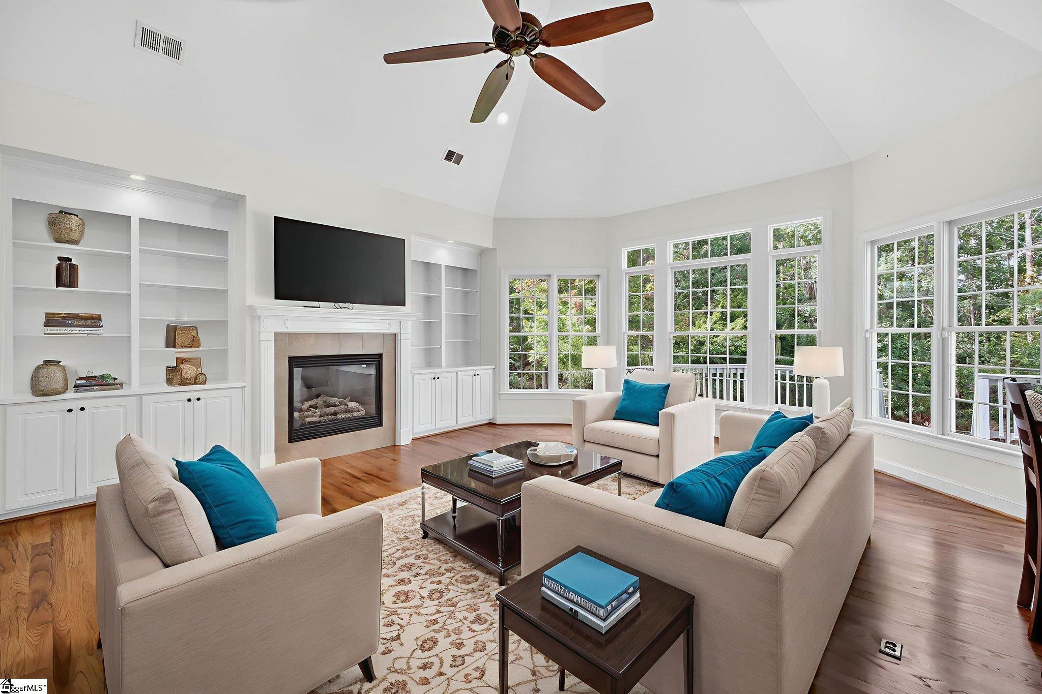 167 Conamara Lane Woodruff, SC 29388 - Photo 8 of 47