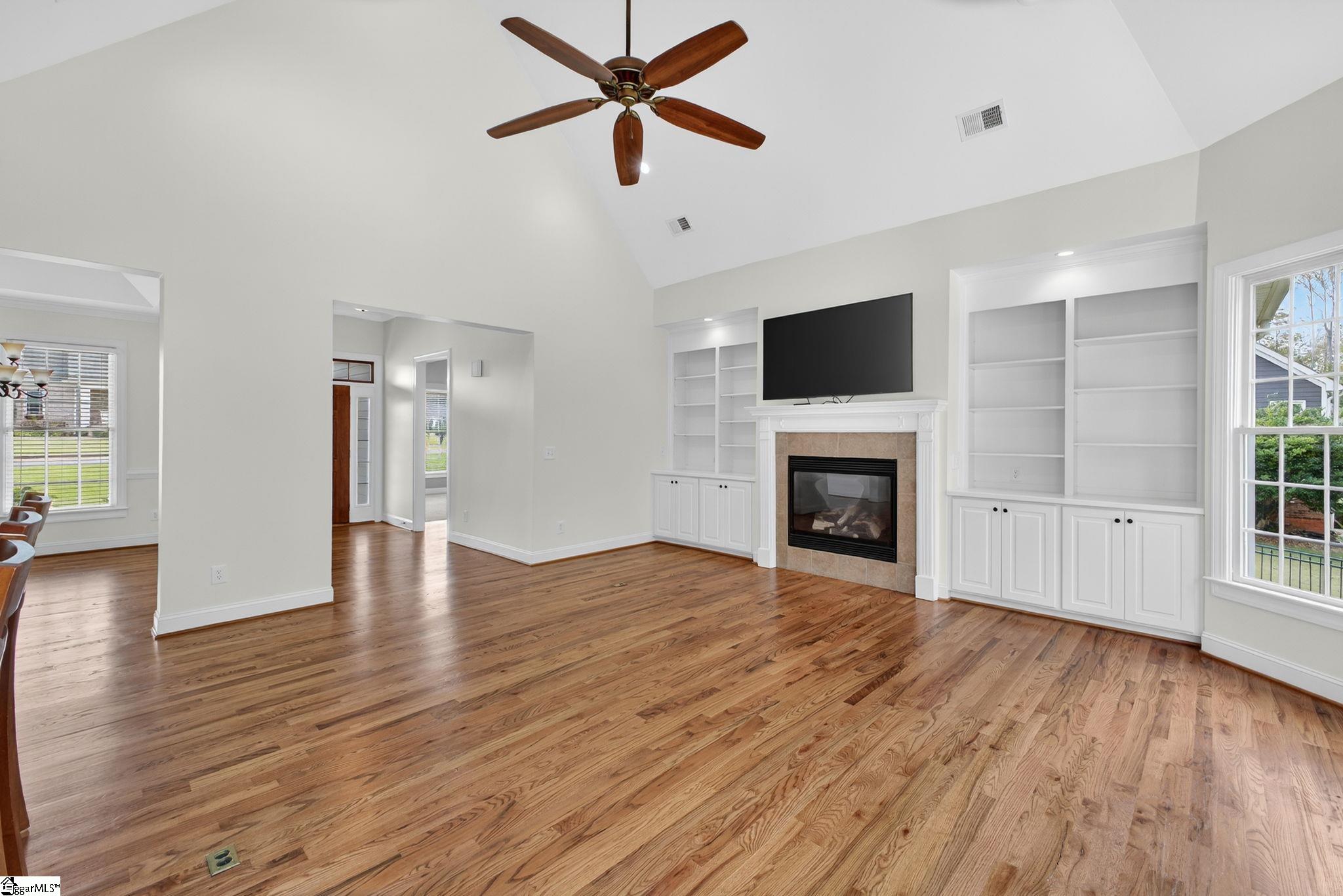 167 Conamara Lane Woodruff, SC 29388 - Photo 10 of 47