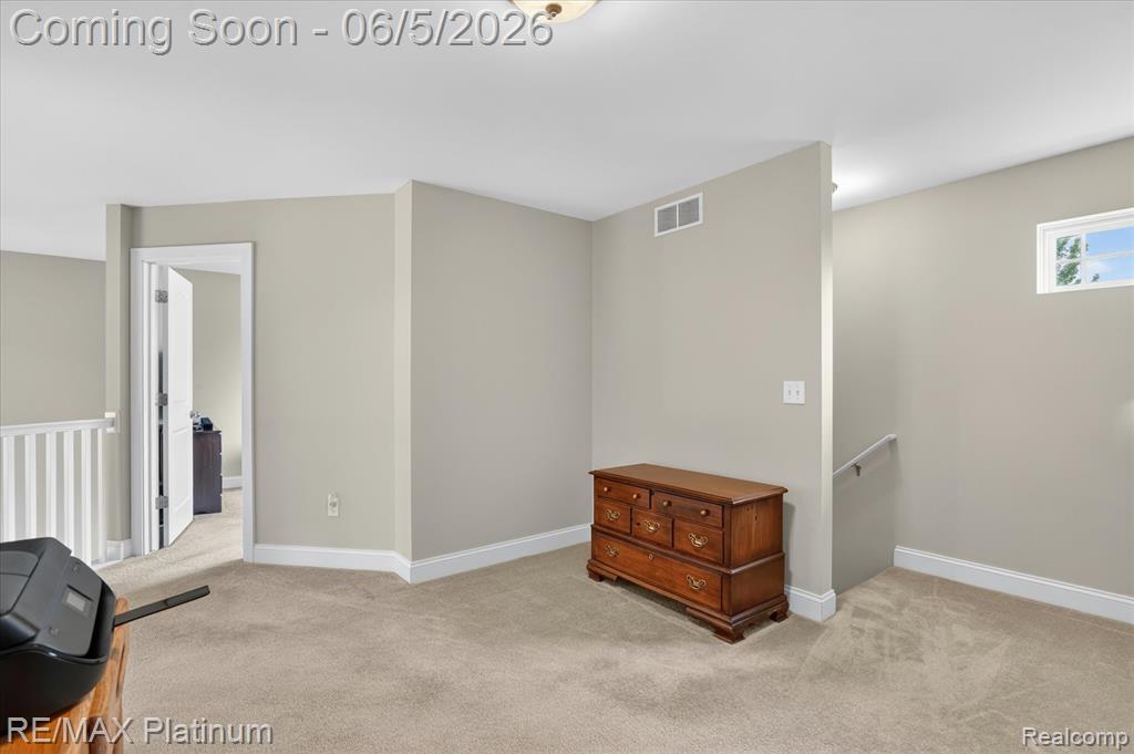 465 Hosta, Unit 82 Howell, MI 48843 - Photo 29 of 44