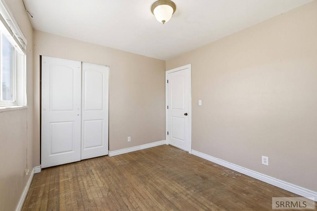 545 Collins Street Blackfoot, ID 83221 - Photo 24 of 57