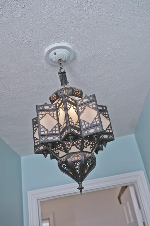 182 Overlook Drive Springfield, MA 01118 - Photo 14 of 29 Gallery Image 14