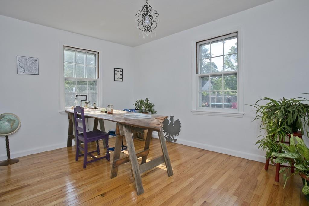 182 Overlook Drive Springfield, MA 01118 - Photo 16 of 29 Gallery Image 16