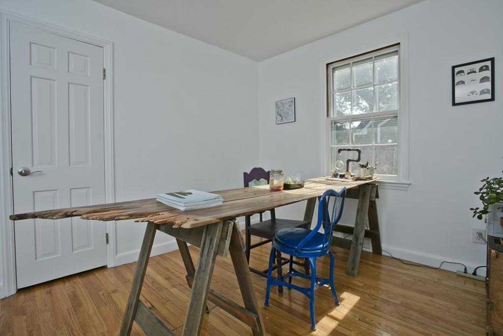182 Overlook Drive Springfield, MA 01118 - Photo 17 of 29 Gallery Image 17