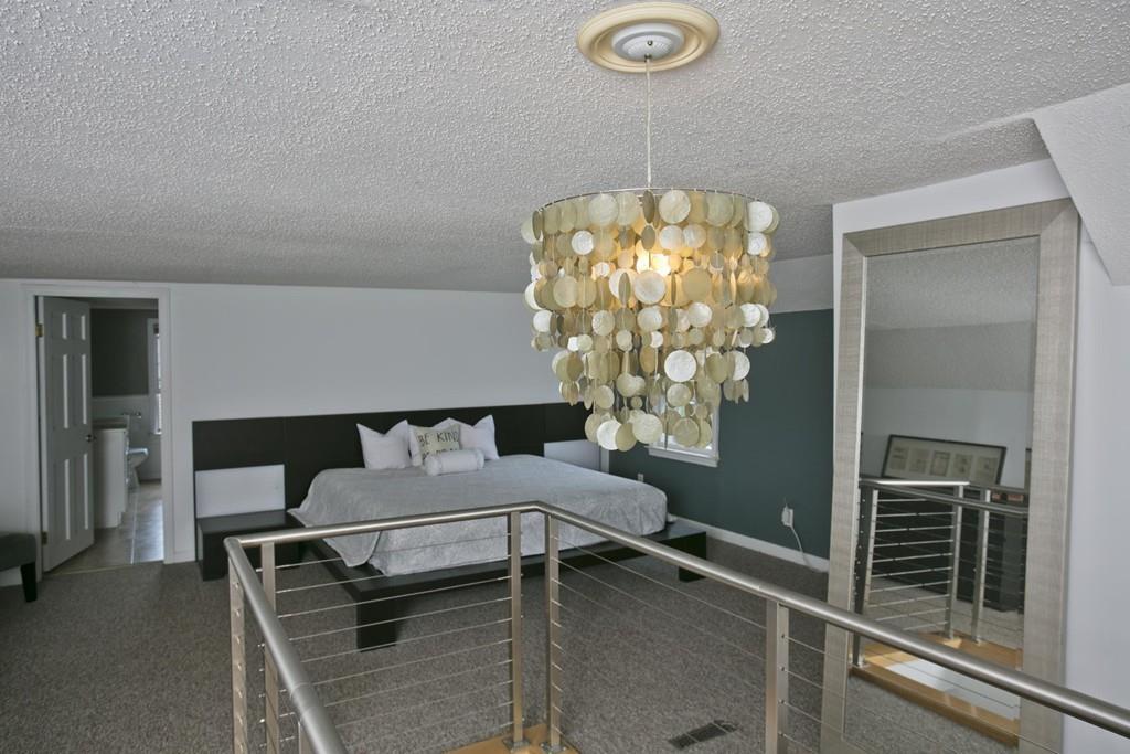 182 Overlook Drive Springfield, MA 01118 - Photo 20 of 29 Gallery Image 20