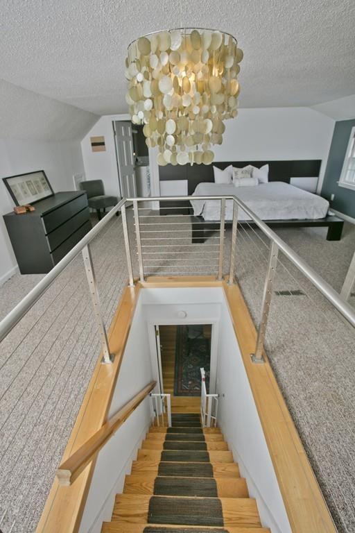182 Overlook Drive Springfield, MA 01118 - Photo 21 of 29 Gallery Image 21