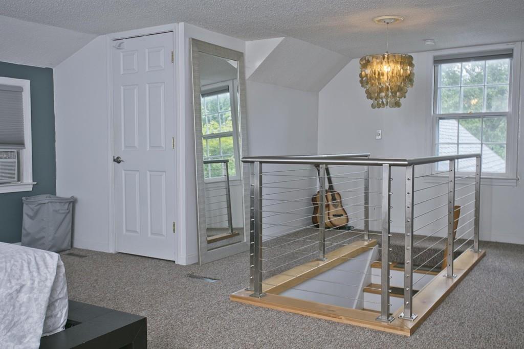 182 Overlook Drive Springfield, MA 01118 - Photo 22 of 29 Gallery Image 22
