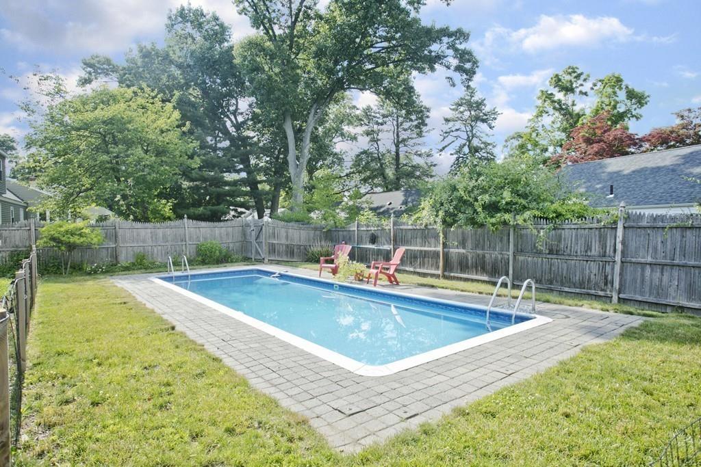 182 Overlook Drive Springfield, MA 01118 - Photo 25 of 29 Gallery Image 25