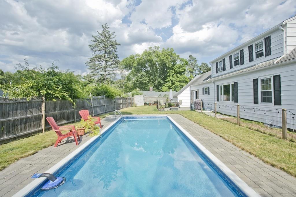 182 Overlook Drive Springfield, MA 01118 - Photo 26 of 29 Gallery Image 26
