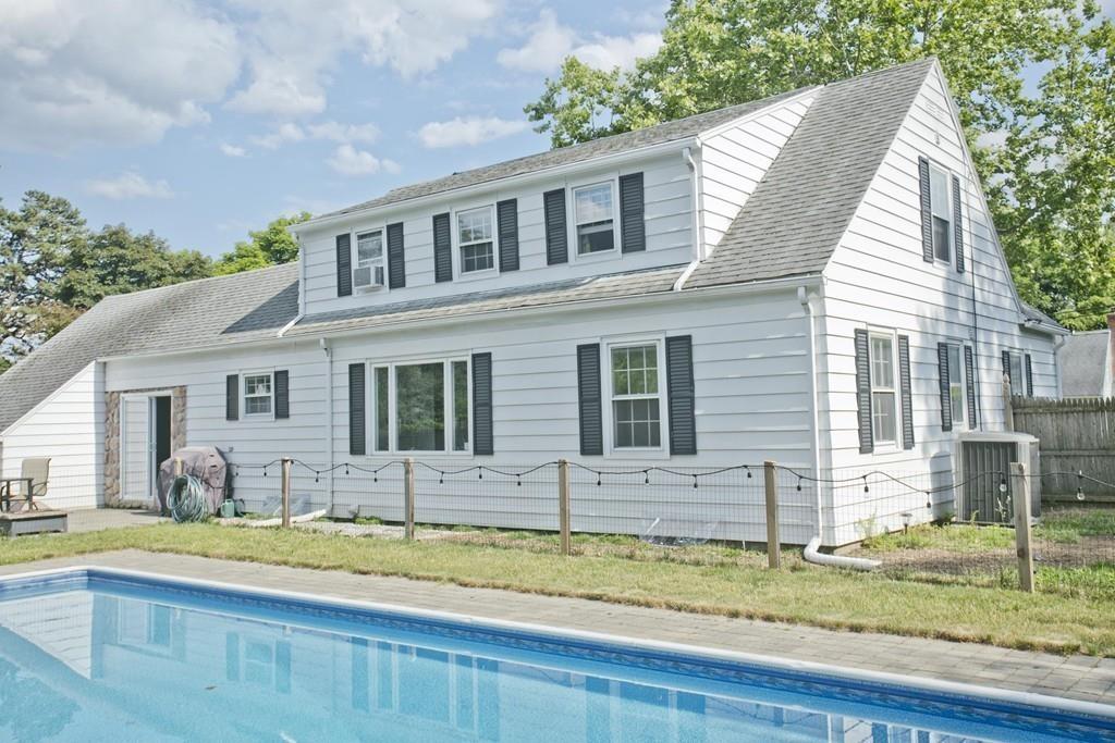 182 Overlook Drive Springfield, MA 01118 - Photo 27 of 29 Gallery Image 27