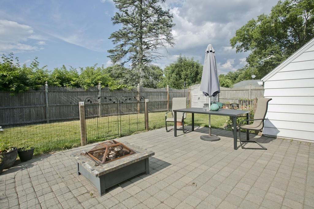 182 Overlook Drive Springfield, MA 01118 - Photo 29 of 29 Gallery Image 29