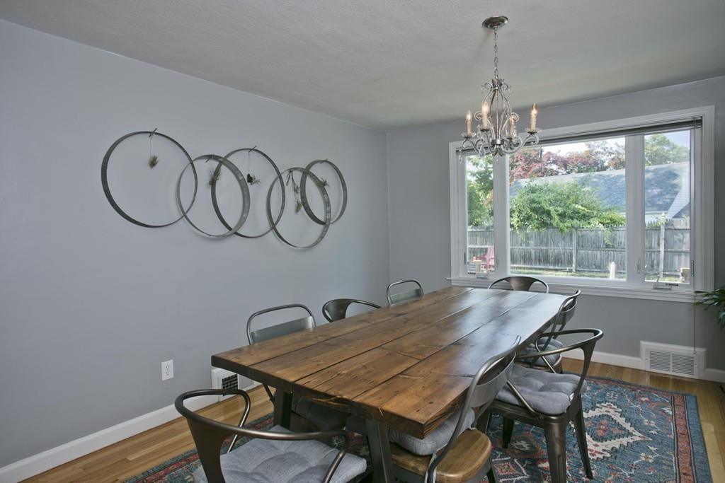 182 Overlook Drive Springfield, MA 01118 - Photo 10 of 29 Gallery Image 10