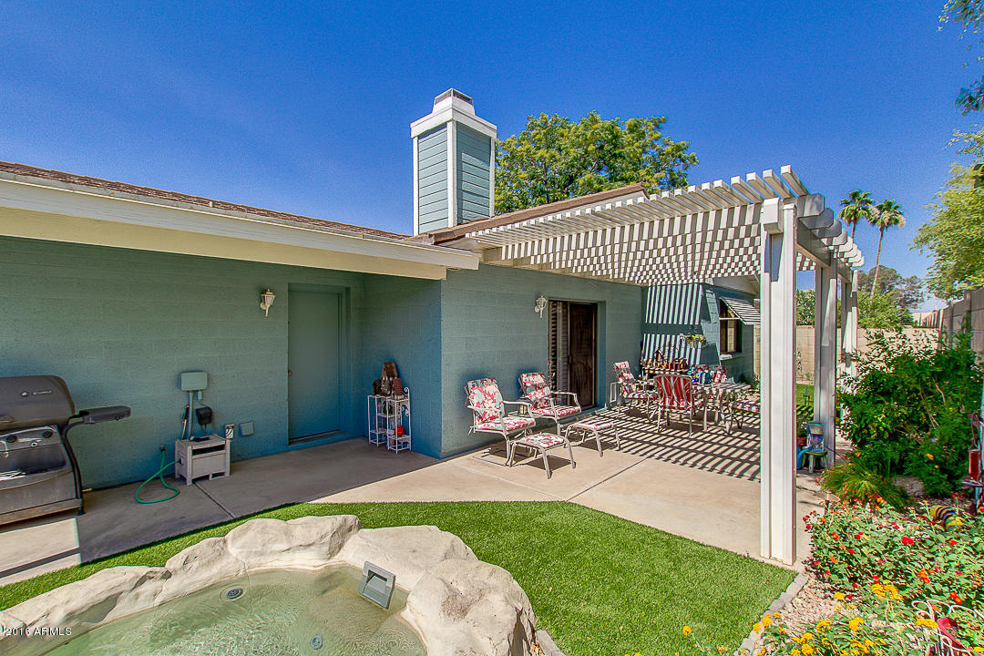 229 East Danbury Road Phoenix, AZ 85022 - Photo 30 of 30 Gallery Image 30