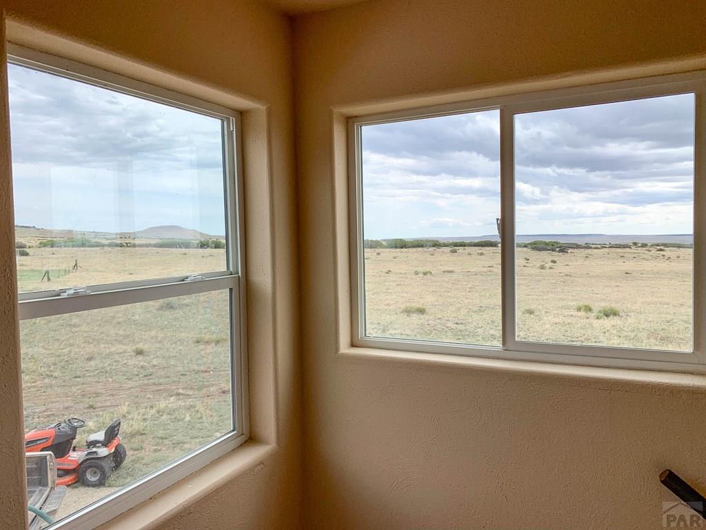 4920 County Road 650 Rye, CO 81069 - Photo 28 of 35