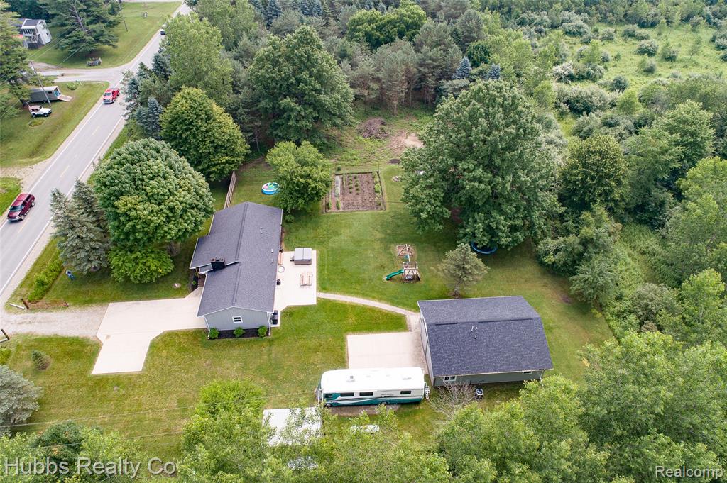 9373 Birch Run Road Millington, MI 48746 - Photo 72 of 94 Gallery Image 72