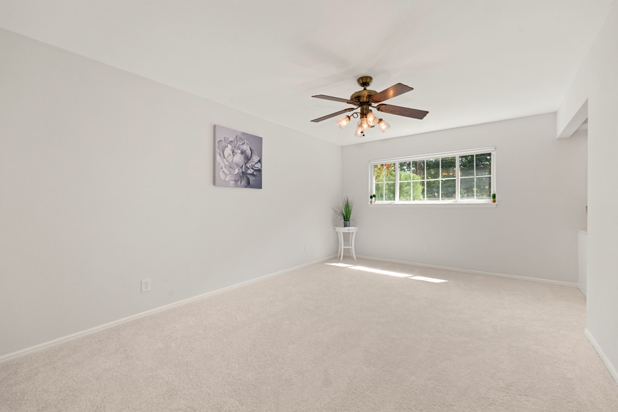 17407 Loring Lane Spring, TX 77388 - Photo 28 of 50