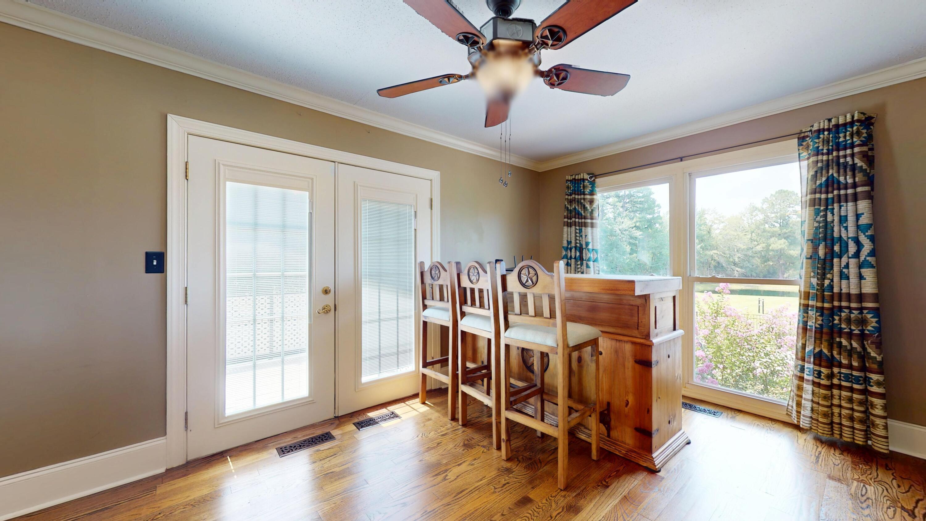 130 Loman Road Sumter, SC 29150 - Photo 33 of 102 9' 8" X 15'0"