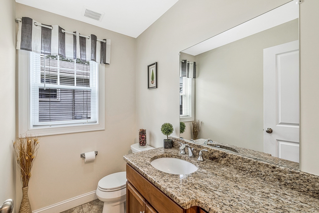 184 College Farm Road Waltham, MA 02451 - Photo 22 of 27