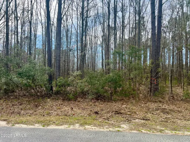 $42,500 | 112 Founders Oak Way, Yemassee, SC 29945