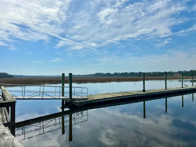 $42,500 | 112 Founders Oak Way, Yemassee, SC 29945