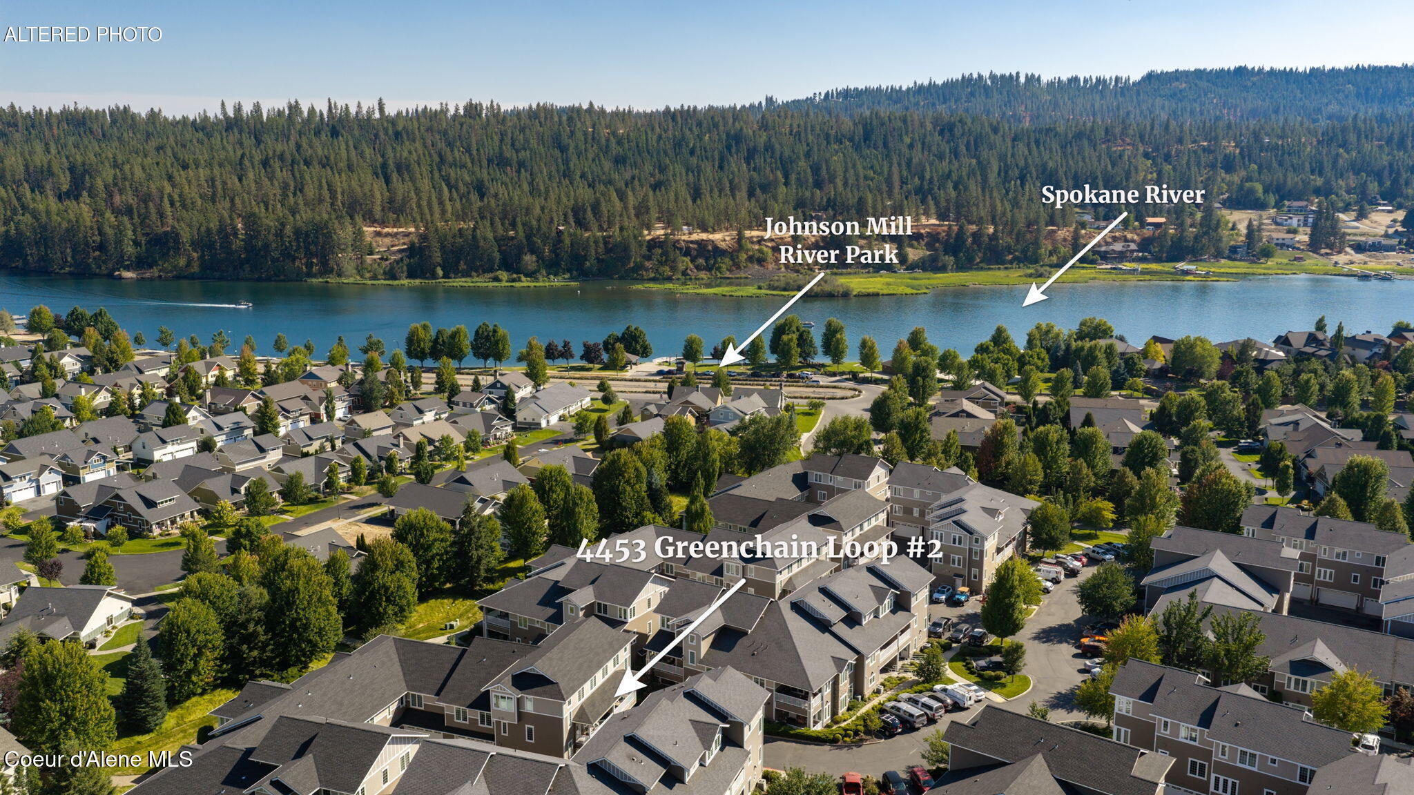 1-web-or-mls-DJI_20260828154213_0058_D m